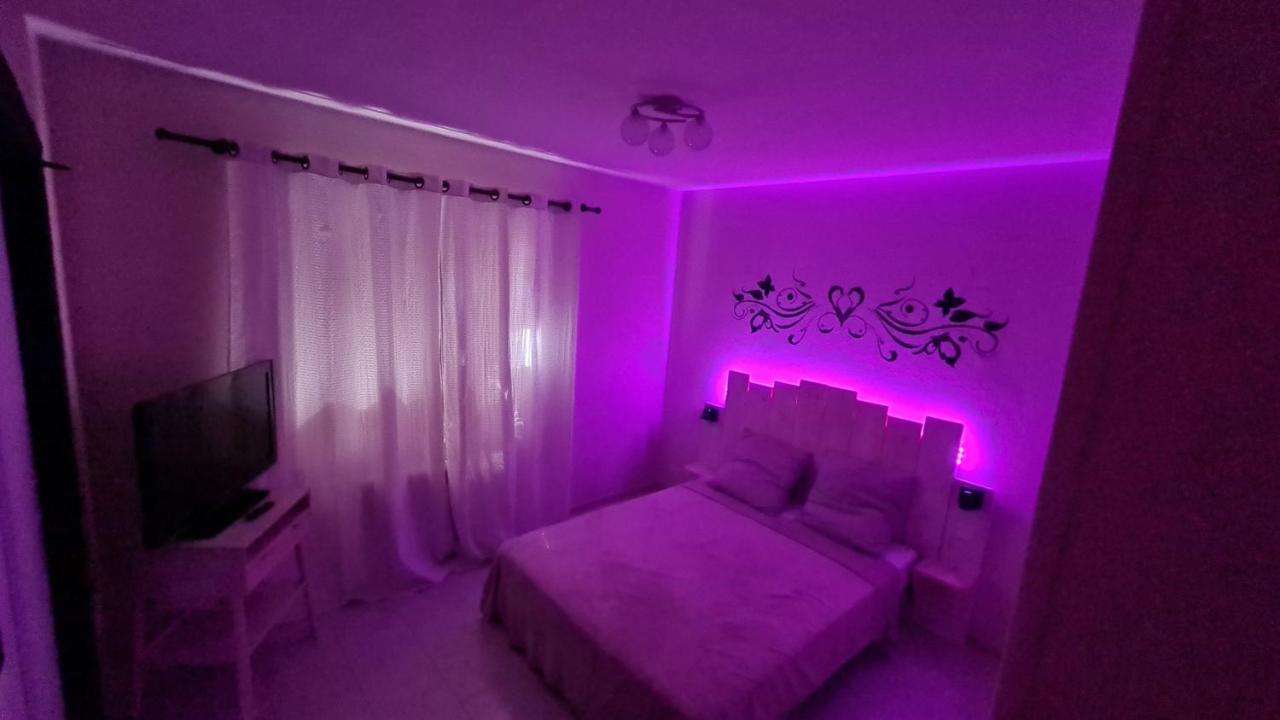 La Preference Villa Сен-Анян Екстериор снимка