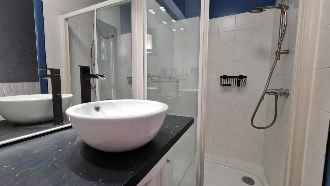 La Preference Villa Сен-Анян Екстериор снимка